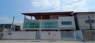 Imóvel 2537910 [''] - ['RUA OITO, QUADRA 19, LOTE 506, ALDEIA DA PRATA (MANILHA)'] ['Aldeia da Prata'] - ['Itaboraí']/['RJ'] - 1