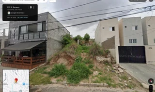 Imóvel 2662910 [''] - ['Rua Socorro, n 274'] [''] - ['outras']/['na'] - 1