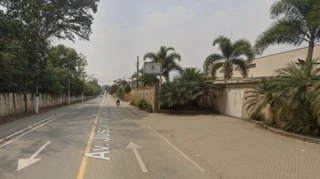 Imóvel 2790810 [''] - ['Av. Juscelino Kubitschek , S/N , Lote 05 Quadra 14 - Vila Hulda Rocha'] ['Vila Hulda Rocha'] - ['Resende']/['RJ'] - 1