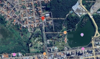 Imóvel 2716610 [''] - ['Rua dr. Saturnino da Veiga, - Centro São Lourenço - MG'] [''] - ['São Lourenço']/['MG'] - 1