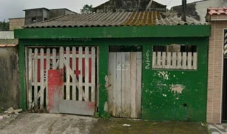 Imóvel 2681310 [''] - ['Rua Antonio Ferreira e Silva, nº 612'] ['Gleba II'] - ['São Vicente']/['SP'] - 1