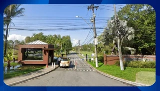 Imóvel 2607210 [''] - [', SN - Bracuí (Cunhambebe)'] ['Bracuí'] - ['Angra Dos Reis']/['RJ'] - 1