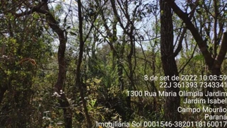 Imóvel 2568410 [''] - ['Lote 7-F, com 17.920,83m², fração ideal do Lote de Terras nº 07-Remanescente, da Gleba nº 1, 3ª parte, da Colônia Mourão, situado na planta do Jardim Nossa Senhora Aparecida, nesta cidade e Comarca'] ['Jardim Nossa Sra. Aparecida'] - ['Campo Mourão']/['PR'] - 1