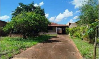 Imóvel 2716210 [''] - ['Rua das Primaveras, 192, Lote 06, Quadra C, Paraiso das Aguas, Cândido Mota, SP, 19880000, , Cândido Mota/SP'] [''] - ['Cândido Mota']/['SP'] - 1