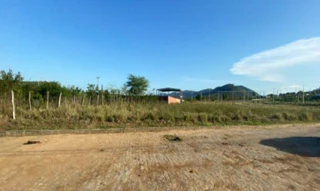 Terreno em Itaberaba/BA