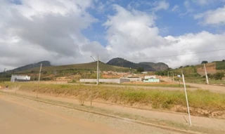 Imóvel 3026410 [''] - ['Rua J, Quadra F- Loteamento Bela Vista II'] [''] - ['Pedra Dourada']/['MG'] - 1