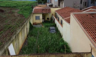 Imóvel 3056010 [''] - ['Rua Elías Dib, 01, Lote 01, Quadra 35, Jardim Novo Mundo, Ribeirão Preto, SP, 14057-420,'] ['Jardim Anhanguera'] - ['Ribeirão Preto']/['SP'] - 1