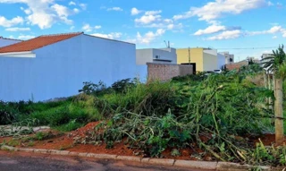 Imóvel 2702110 [''] - ['Rua J, s/n., loteamento JARDIM PRIMAVERA, QUADRA 57 - LOTE Nº 16'] [''] - ['Rio Paranaíba']/['MG'] - 1