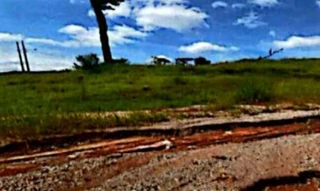 Imóvel 2926810 [''] - ['Rua 02, S/N, Lote 05, Quadra 04, Vale do Sol, São Sebastião da Bela Vista, MG, 37567-000 Condições para pagamento: à vista 100% do pagamento na emissão do CCV (Contrato de Compra e Venda) Considerações: Sobre o valor arrematado considerar + 7.0 % de comissão do leilão e + 1.0 % de taxa de serviços Pagimovel® a serem pagos pelos compradores. Exibir mais Informações adicionais Estas considerações estabelecem as condições aplicáveis à aquisição de imóveis com o Sicoob (VENDE