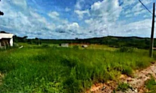 Imóvel 2926810 [''] - ['Rua 02, S/N, Lote 05, Quadra 04, Vale do Sol, São Sebastião da Bela Vista, MG, 37567-000 Condições para pagamento: à vista 100% do pagamento na emissão do CCV (Contrato de Compra e Venda) Considerações: Sobre o valor arrematado considerar + 7.0 % de comissão do leilão e + 1.0 % de taxa de serviços Pagimovel® a serem pagos pelos compradores. Exibir mais Informações adicionais Estas considerações estabelecem as condições aplicáveis à aquisição de imóveis com o Sicoob (VENDE