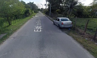 Imóvel 2923910 [''] - [''] [''] - ['outras']/['na'] - 1