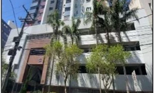 Imóvel 2656210 ['10229373'] - ['RUA ITORORO,N. 200 BL A, BOX 114, PARTE COMERCIAL, MENINO DEUS - CEP: 90110-290, PORTO ALEGRE - RIO GRANDE DO SUL'] ['Menino Deus'] - ['Porto Alegre']/['RS'] - 1