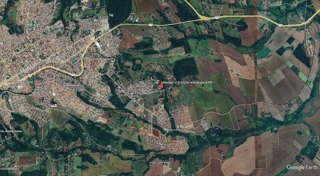 Imóvel 2727910 [''] - ['Chácara nº 04, planta da Recanto Alvorada II'] ['Alvorada'] - ['Ibiporã']/['PR'] - 1