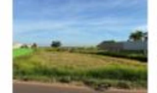 Imóvel 2486110 [''] - ['Rodovia PR-463, Secção central, Gleba Bacia do Pirapó'] [''] - ['Colorado']/['PR'] - 1
