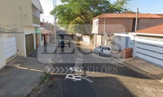 Imóvel 2496910 [''] - ['Rua Bento do Carmo Lara, Lote 146, Quadra 11, Mirante da Bela Vista, São Carlos/SP'] [''] - ['São Carlos']/['SP'] - 1