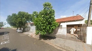 Imóvel 2341710 [''] - ['R. Jose Marconi, 173 - Jardim Manoel Del Arco'] ['Res. Alto das Andorinhas'] - ['São José Do Rio Preto']/['SP'] - 1