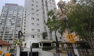 Imóvel 2498910 [''] - ['Rua Maraca, 363- 1° e 2° Subsolo'] ['Vila Guarani'] - ['São Paulo']/['SP'] - 1