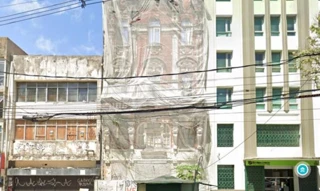 Imóvel 2358310 [''] - ['Rua do Imperador Pedro II'] ['Santo Antônio'] - ['Recife']/['PE'] - 1