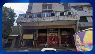 Imóvel 2683710 [''] - [', 190 - Centro'] ['Centro'] - ['Belo Horizonte']/['MG'] - 1