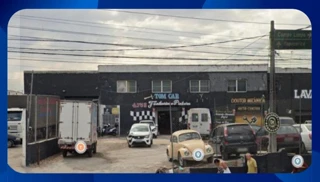 Imóvel 2238710 [''] - ['Rua Francisco Vaz de Oliveira'] [''] - ['Itapeva']/['SP'] - 1