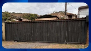 Imóvel 2603310 [''] - [', 799 - José Elói'] ['José Elói'] - ['João Monlevade']/['MG'] - 1