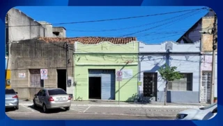 Imóvel 2707710 [''] - [', SN - Centro'] ['Centro'] - ['Limoeiro do Norte']/['CE'] - 1