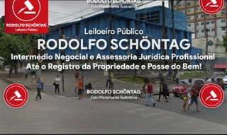 Imóvel 2949310 [''] - ['Avenida Conde da Boa Vista, no 332, Boa Vista'] ['Boa Vista'] - ['Recife']/['PE'] - 1