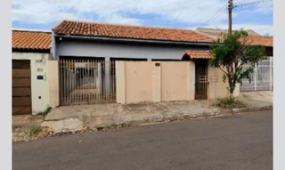 Imóvel 2586710 [''] - ['Rua Tereza Goncalves Chiaradia 278 (Lote 32 da Quadra 7)'] ['Conj. Res. Padre Eduardo Murante'] - ['Ourinhos']/['SP'] - 1