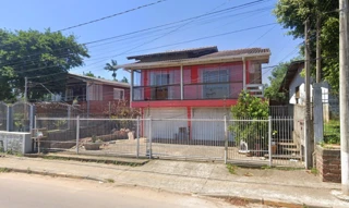 Imóvel 2569310 [''] - ['Avenida Mendanha, nº 787, loteamento Vila Tarumã'] ['Tarumã'] - ['Viamão']/['RS'] - 1