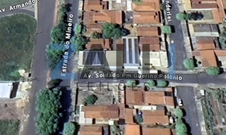 Imóvel 2925410 [''] - ['Av. Soldado Pm Guerino Polônio, 934 - Penápolis - SP'] ['Jardim Del Rey'] - ['Penápolis']/['SP'] - 1