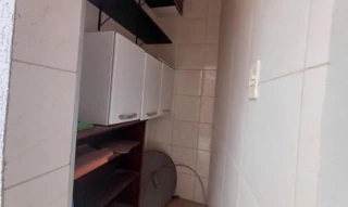 Imóvel 2594010 [''] - ['Rua Porto Alegre, 599 - Vila Bertioga - São Paulo - SP'] ['Vila Bertioga'] - ['São Paulo']/['SP'] - 1