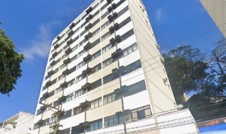 Imóvel 2802310 ['1444405787777'] - ['AVENIDA VISCONDE DO RIO BRANCO,N. 633, CENTRO - CEP: 24020-005, NITEROI - RIO DE JANEIRO'] ['Centro'] - ['Niterói']/['RJ'] - 1