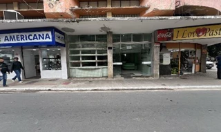 Imóvel 2464110 ['1555530353274'] - ['RUA EPAMINONDAS OTONI,N. 702 SALAS 504 E 505, CENTRO - CEP: 39800-013, TEOFILO OTONI - MINAS GERAIS'] ['Centro'] - ['Teófilo Otoni']/['MG'] - 1