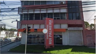 Imóvel 2241410 [''] - ['Av. Fernandes Lima, n. 1513'] ['Gruta de Lourdes'] - ['Maceió']/['AL'] - 1