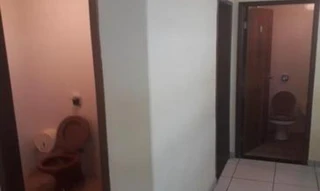 Imóvel 2590810 [''] - ['Avenida Carneiro Leão, nº 135, Centro'] ['Zona 01'] - ['Maringá']/['PR'] - 1