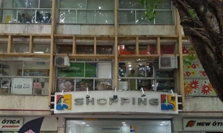 Imóvel 2662310 [''] - ['Praça Saenz Peña, 45, Tijuca, Rio de Janeiro/RJ'] ['Tijuca'] - ['Rio de Janeiro']/['RJ'] - 1