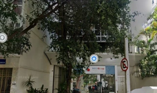 Imóvel 2948310 [''] - ['Rua Voluntários da Pátria, 126- Sala 701'] ['Botafogo'] - ['Rio De Janeiro']/['RJ'] - 1