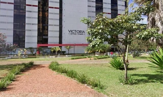 Imóvel 2491710 [''] - ['SAUS Quadra 4 Lote 9/10, L-9/10 - Asa Sul - Brasília - DF'] ['Asa Sul'] - ['Brasília']/['DF'] - 1