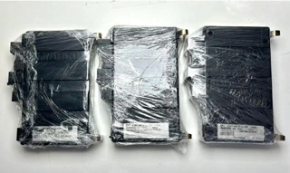 Imóvel 2579410 [''] - ['Rua das Hortências, 147 - Sala 06 - Vila Helena - Santo André/SP'] ['Vila Helena'] - ['Santo André']/['SP'] - 1