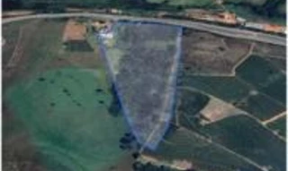 Imóvel 3019010 [''] - ['Campo Alegre, as margens da BR 381, Rodovia Fernão Dias, de frente com o Km 762'] [''] - ['Campanha']/['MG'] - 1