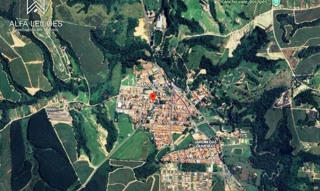Imóvel 2931210 [''] - ['Sitio São Pedro, Estrada Bairro dos Toledos, s/n'] [''] - ['Mombuca']/['SP'] - 1