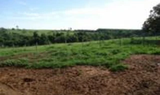 Imóvel 2714610 [''] - ['quilômetro 07 da Estrada Municipal de terras PTG 030'] [''] - ['Piratininga']/['SP'] - 1