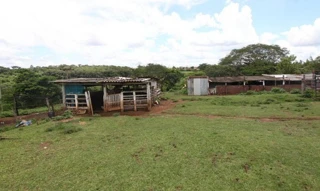 Imóvel 2968410 [''] - ['Estrada Municipal Domingos Zanota'] [''] - ['São Carlos']/['SP'] - 1