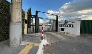 Imóvel 2690910 [''] - ['Rua Marechal Floriano, 565, Goiânia, GO'] ['Parque Anhanguera'] - ['Goiânia']/['GO'] - 1