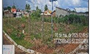 Imóvel 2370810 ['10215016'] - ['AVENIDA VEREADOR JOÃO FERREIRA NEVES,N. 00 QD 174, LT 007/B, AEROPORTO - CEP: 78780-000, ALTO ARAGUAIA - MATO GROSSO'] ['Aeroporto'] - ['Alto Araguaia']/['MT'] - 1
