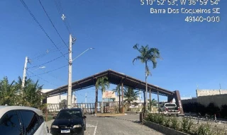 Imóvel 2379110 ['1444421620504'] - ['RODOVIA ENGENHEIRO EDILSON TÁVORA,N. 7300 LT150 QD F, CAPUÃ - CEP: 49140-000, BARRA DOS COQUEIROS - SERGIPE'] ['Capuã'] - ['Barra Dos Coqueiros']/['SE'] - 1