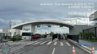 Imóvel 2672210 ['1444417778000'] - ['AVENIDA DAS TORRES,N. 17 QD 22, SAO JOAO DEL REI - CEP: 78000-000, CUIABA - MATO GROSSO'] ['Santa Terezinha (1a Etapa'] - ['Cuiabá']/['MT'] - 1