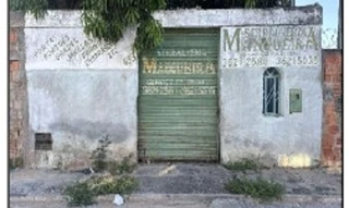 Imóvel 2698010 ['1555523197408'] - ['FAZENDA ITAPIRAÇABA,N. SN, JANUARIA - CEP: 39480-000, JANUARIA - MINAS GERAIS'] [''] - ['Januária']/['MG'] - 1