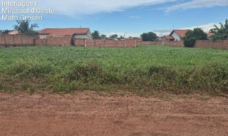 Imóvel 2889710 ['1444419361262'] - ["RUA DEPUTADO EMANOEL PINHEIRO,N. SN LT 15 QD 07, RES INTERLAGOS - CEP: 78280-000, MIRASSOL D'OESTE - MATO GROSSO"] [''] - ["Mirassol d'Oeste"]/['MT'] - 1