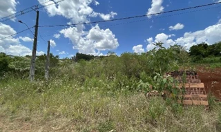 Imóvel 2665110 ['8444426445865'] - ['RUA OTILIO CHIARELLO,N. 123 LOTE 11 QUADRA 55, CENTRO - CEP: 89882-000, PLANALTO ALEGRE - SANTA CATARINA'] [''] - ['Planalto Alegre']/['SC'] - 1